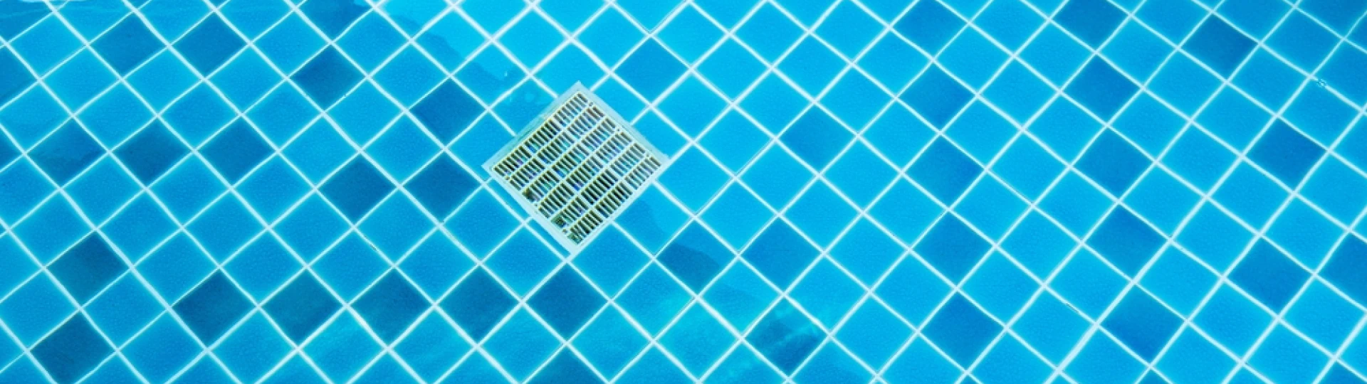 Pool Drain & Clean Services breadcrumb