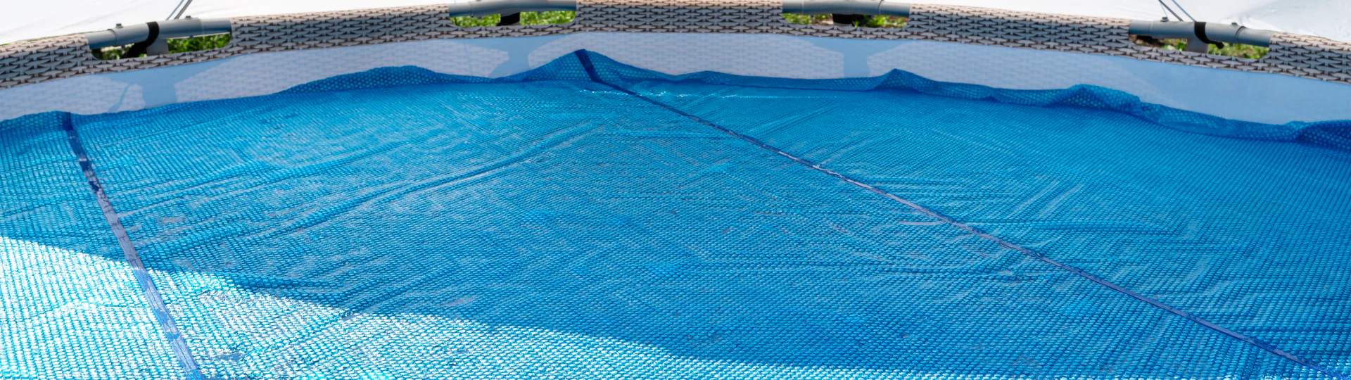 Pool Opening & Closing Services breadcrumb